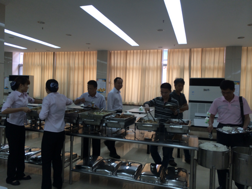 684ECC0E6F081CFFBA911BBE39B_F0443659_4B41D.jpg?e=