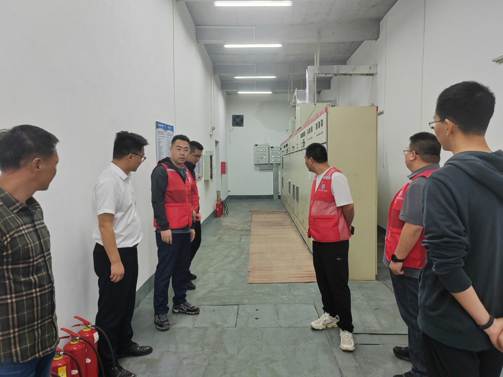 �齫����2(�й���)�ٷ���վ - IOS/��׿ͨ�ð�/�ֻ�APP����