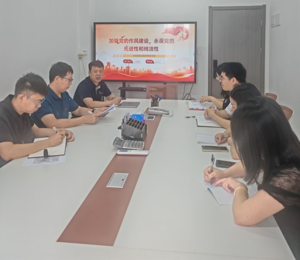 631296029B8B674B5D3D18A34EC_19C848D6_13657