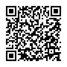 40AD58BC26E98D10A99F7D1CAAF_02493B16_2F6