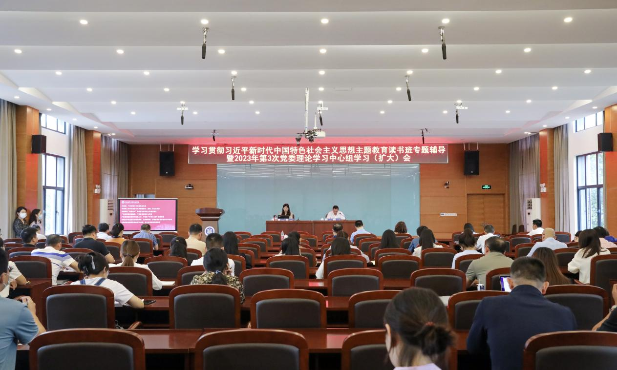 38A42426387E2008368BEC5C601_ACB688E5_D39E8.png?e=