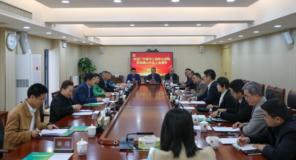 6089388D3E8BF6FBD0DF297FD44_E2F0ECD4_17540