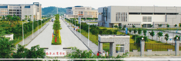 625FBBAC391934C95EF0806424E_424AF211_3C422.jpg?e=