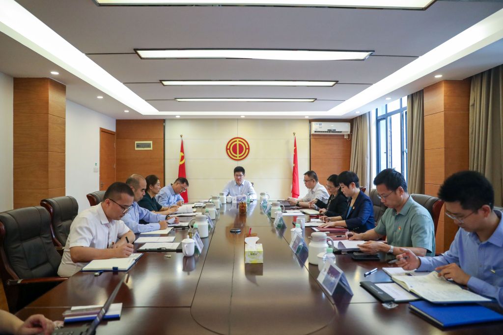 57FA65E5D4978298E922E222181_E2392240_18634