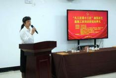 5EE16DF4DDC303BDF475C4EF460_983C7389_A351