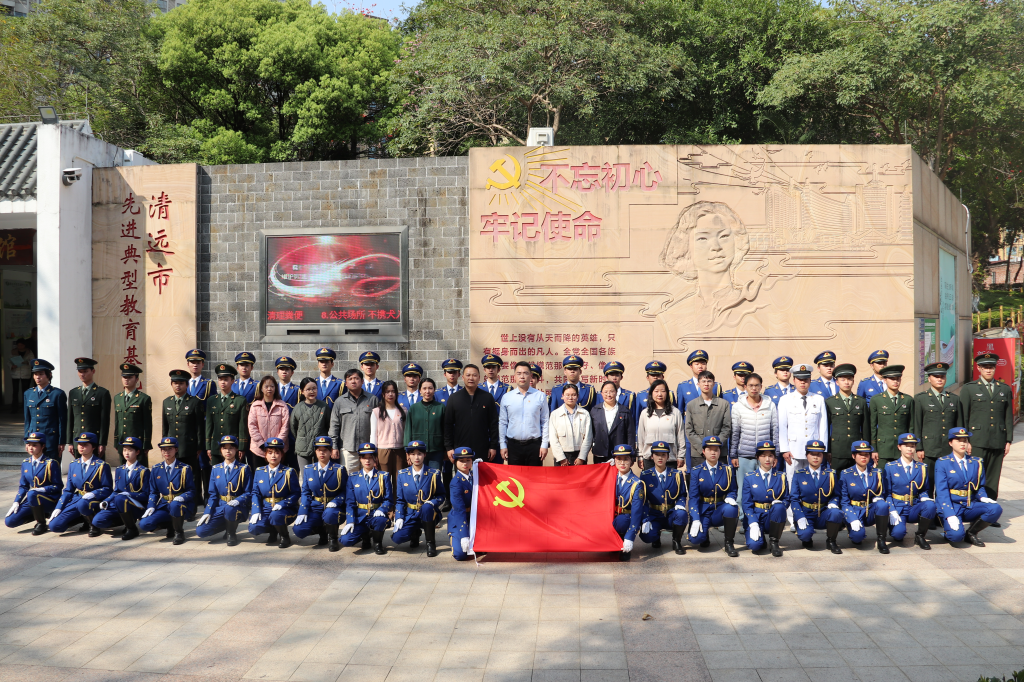 �齫����2(�й���)�ٷ���վ - IOS/��׿ͨ�ð�/�ֻ�APP����