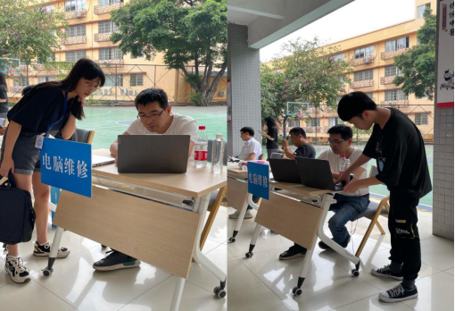 8C8E780A5FA1F85277708130134_BD54D8B4_ADB56