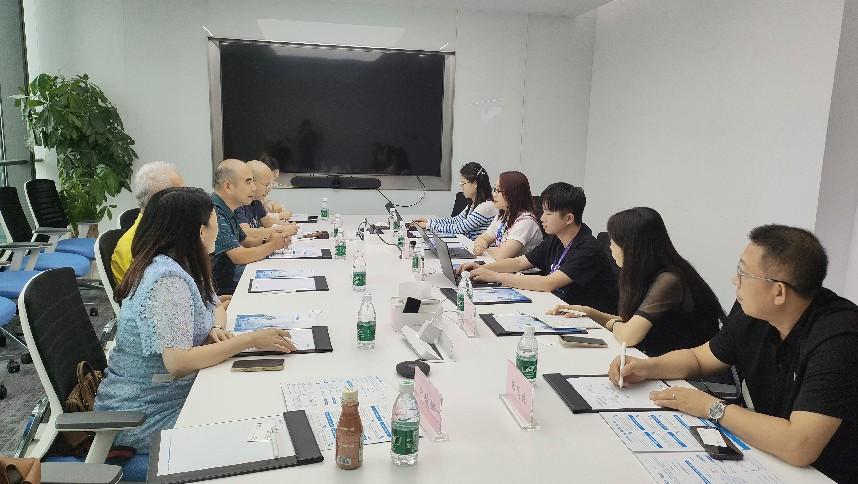 15689D7AEC298F9798A3D91FE42_86C261F8_10F2C