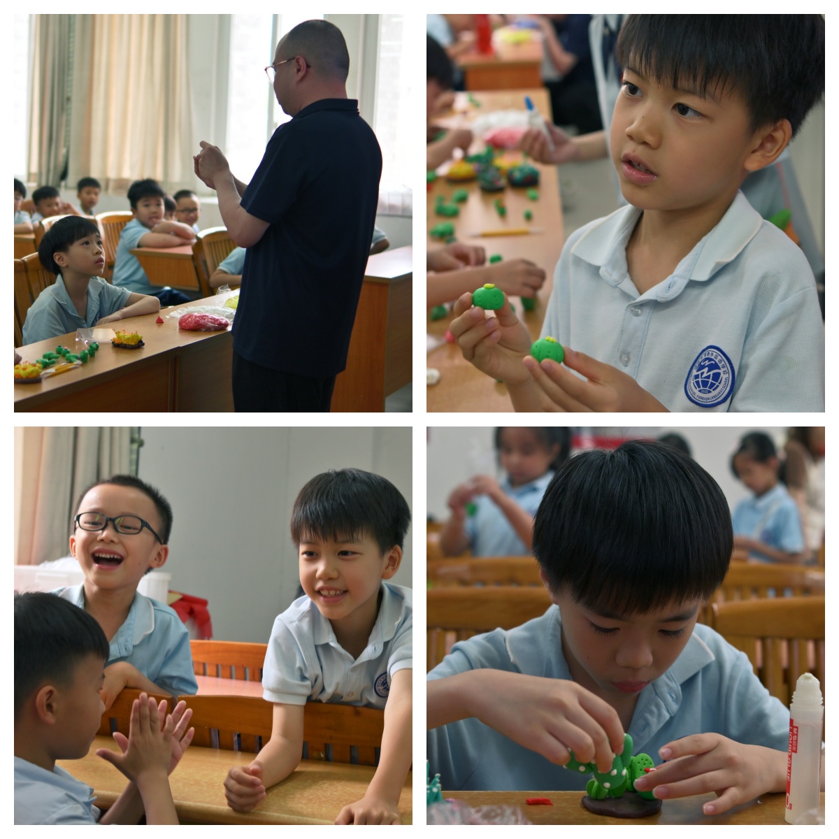 020B0D08809703CB95BC30E8795_AC14FB9E_56136 020B0D08809703CB95BC30E8795_AC14FB9E_56136