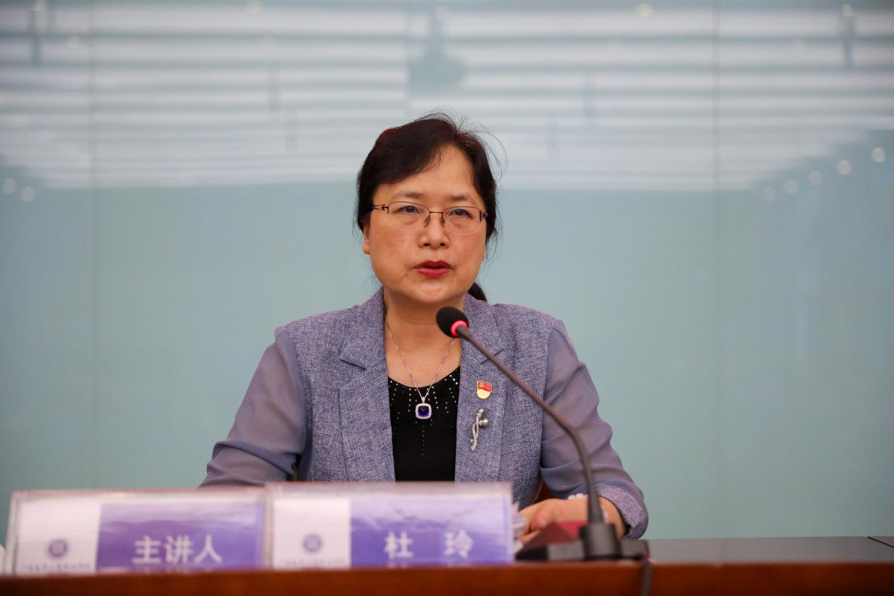 FA5AFC7C2041BA0826D8B33841C_926AFC06_986B0.png?e=