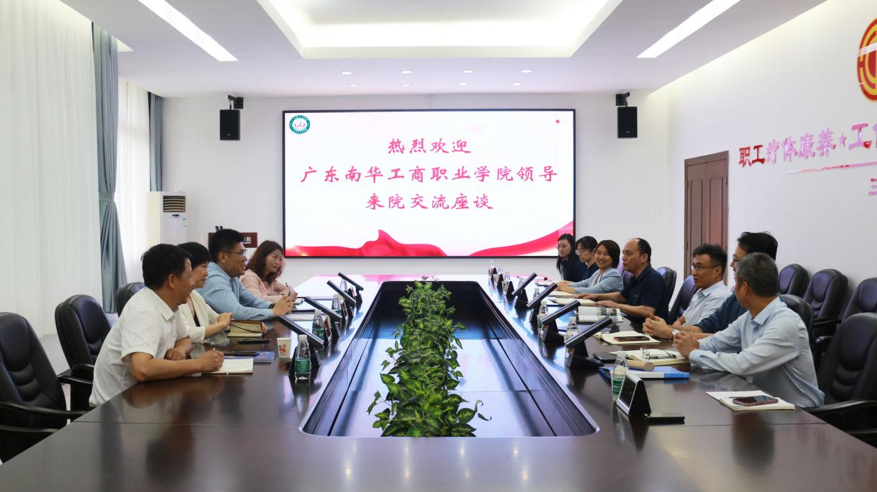 BEFB6E3BC309AEBCB173878A884_B42A2FB7_C666D.png?e=