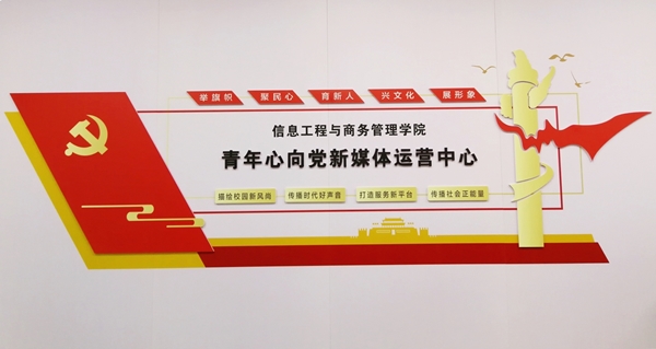 0029B61993FBA6743C4399FB71C_3DA88F7E_1B11F.jpg?e= 0029B61993FBA6743C4399FB71C_3DA88F7E_1B11F.jpg?e=