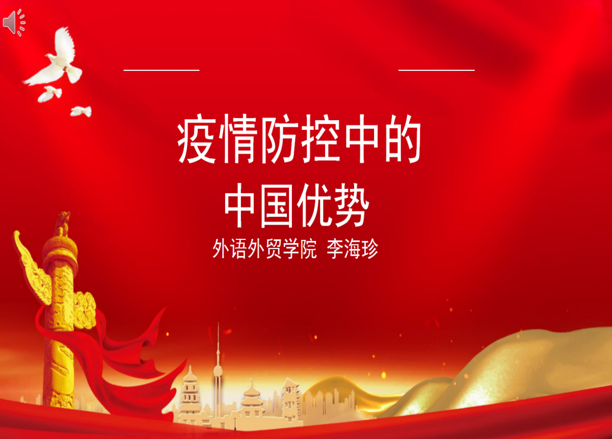 7EE1821EEAC3BADBE1CE930E0FC_127702D0_677C2.png?e=