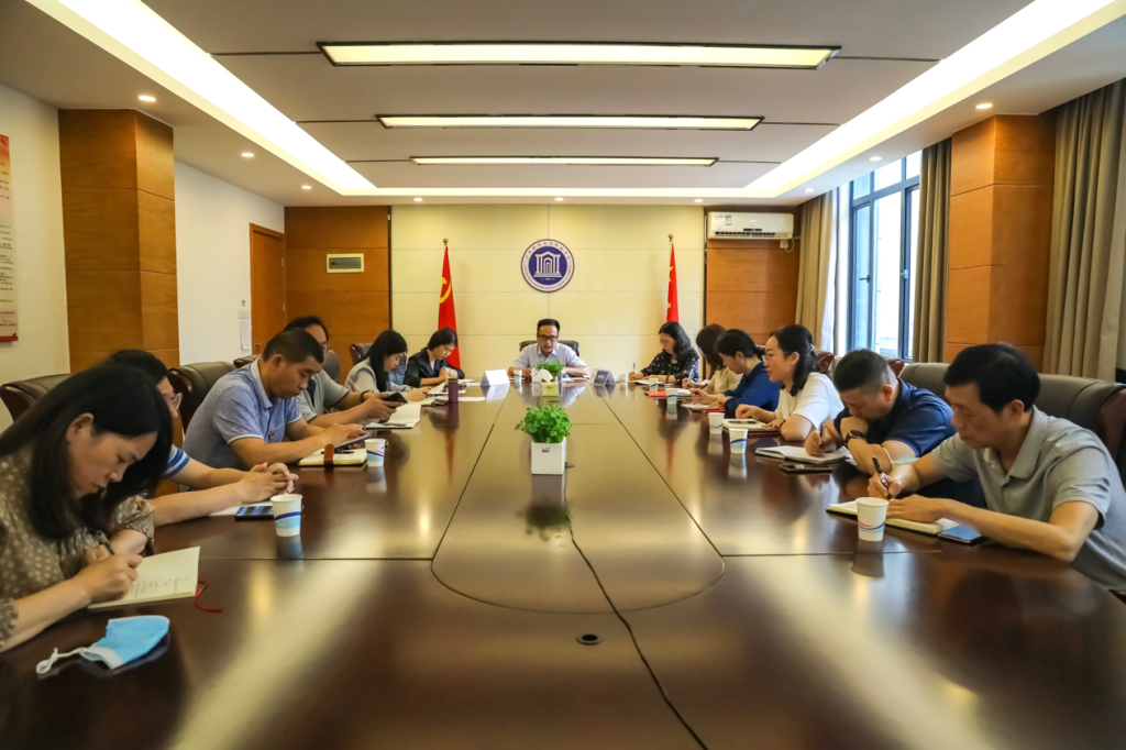 DB79D090BD90F1986CA5C97F900_233E883F_161699.png?e=