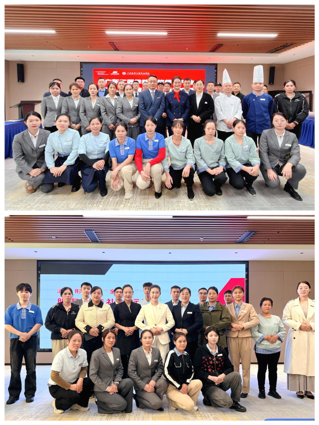 7B8C9B4E66792A4A6B1A110620C_7D42D605_2F0754