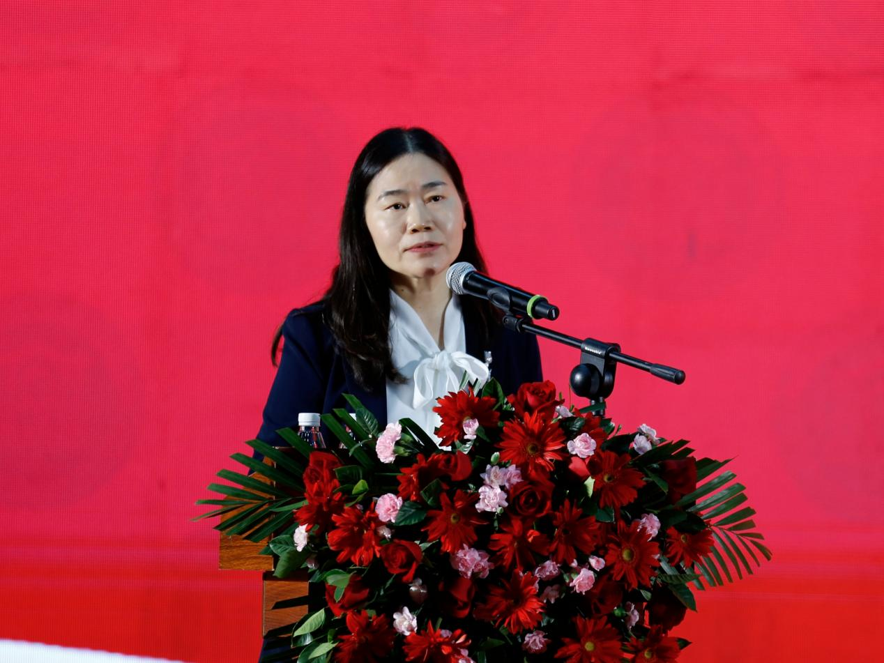 B219D6B845D9D117A3C74F7202C_8B500586_FDE6B.png?e=