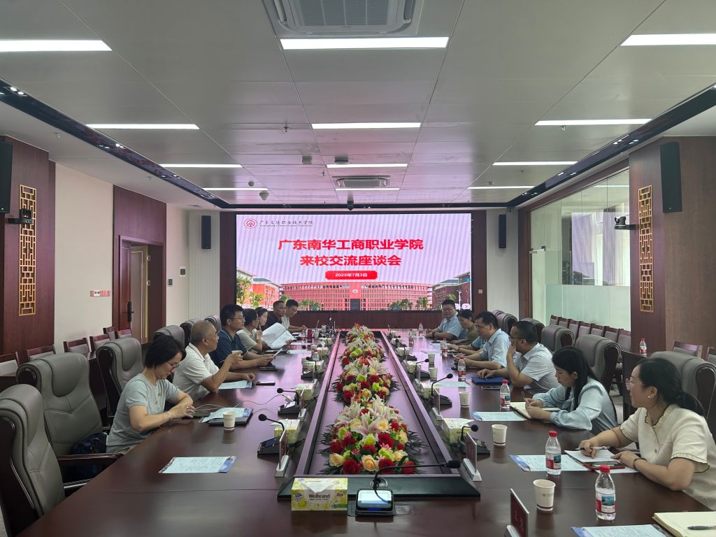 6965A741010402B49C15C2CC629_5C559DA5_20386