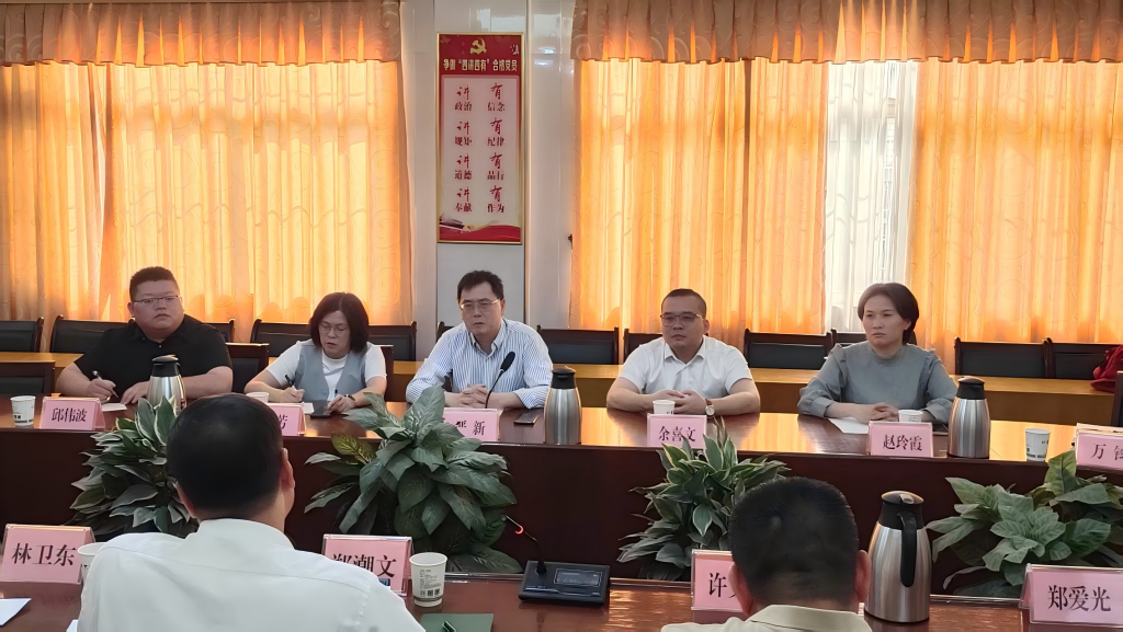 61D4EBA2C14D458A0A9156FB396_88B68534_15C5A8 15C5A8