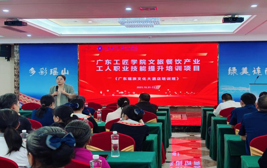 FB89C872549464DA3F8222437C0_6BBC451D_158870