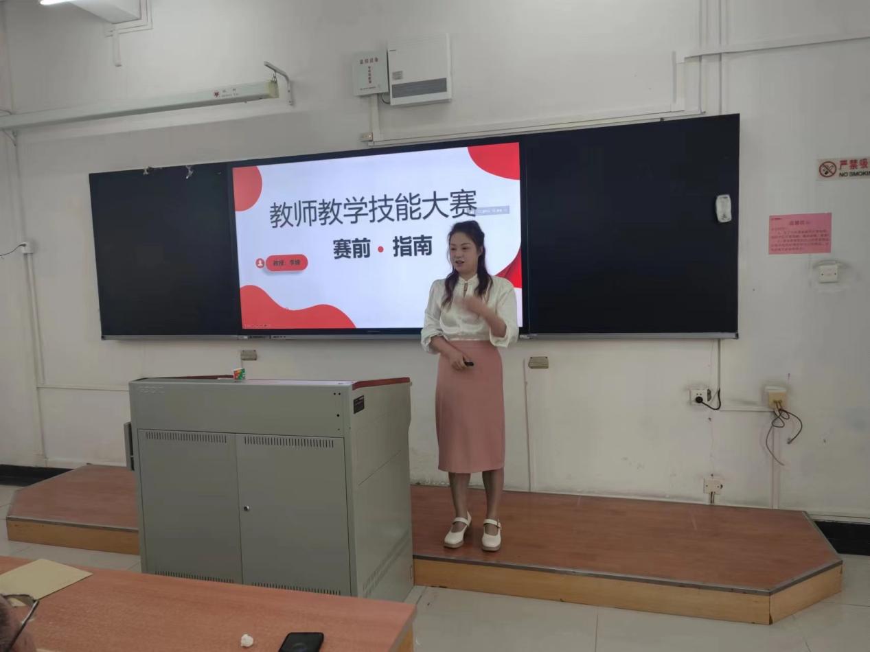 40256E3011F19A0F3A4A0DB7900_1E775912_121F5.jpg?e=