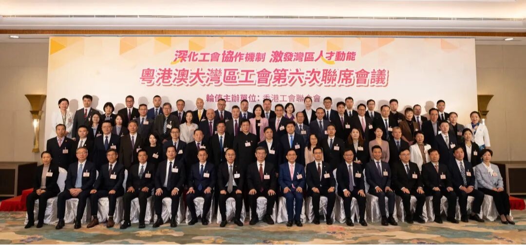 �齫����2(�й���)�ٷ���վ - IOS/��׿ͨ�ð�/�ֻ�APP����