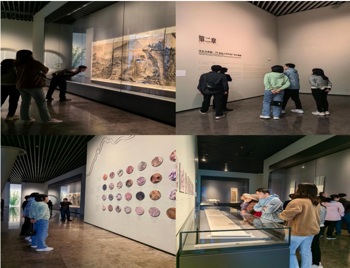 5BC0342097DC42260ED247715CC_93A6FA49_C05FA