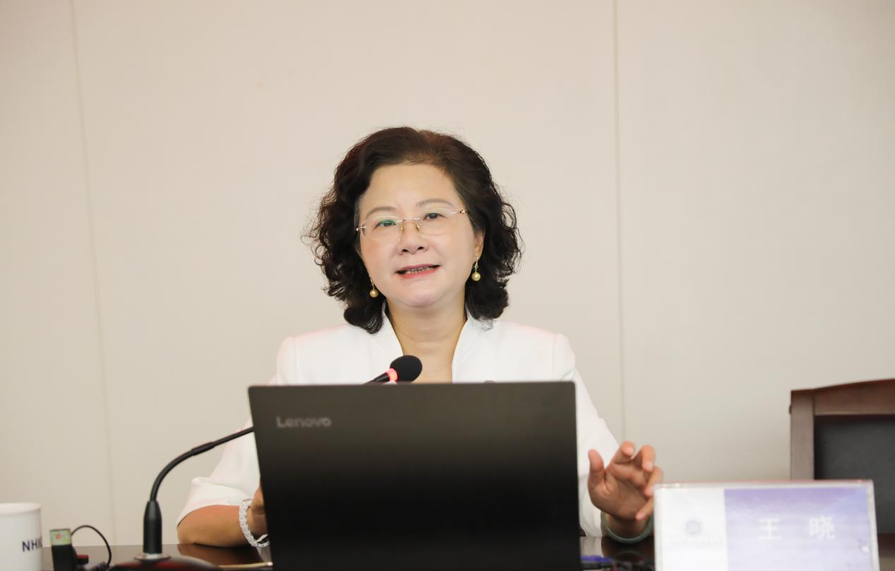 14C5EC569D88A00467C141547E3_C5CCAF2B_48FF0 14C5EC569D88A00467C141547E3_C5CCAF2B_48FF0