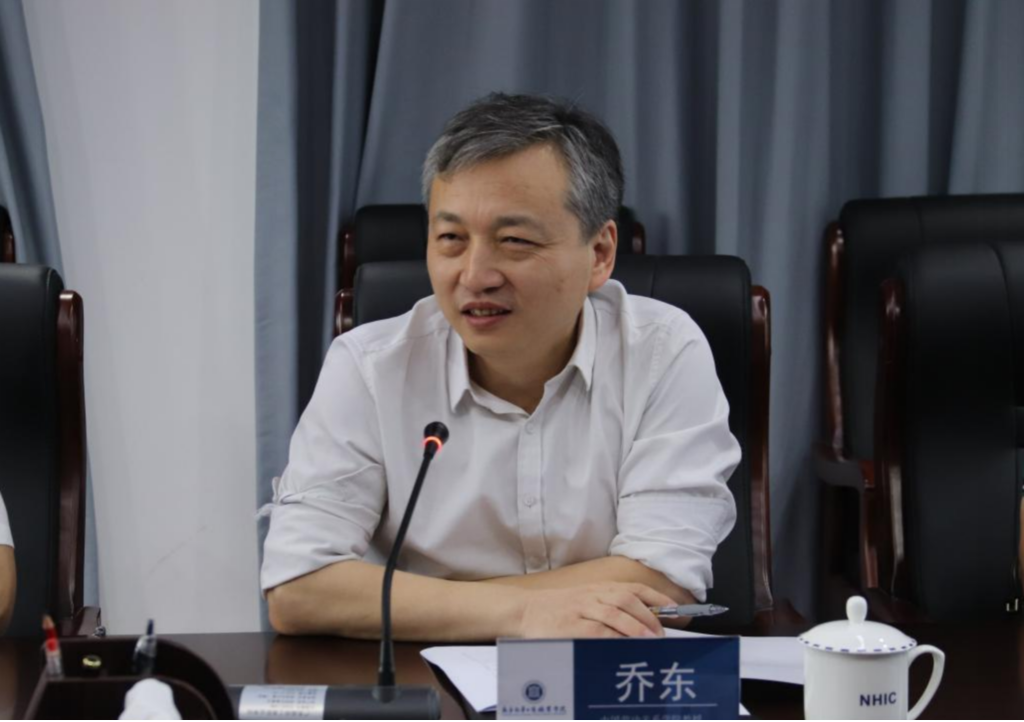 �齫����2(�й���)�ٷ���վ - IOS/��׿ͨ�ð�/�ֻ�APP����