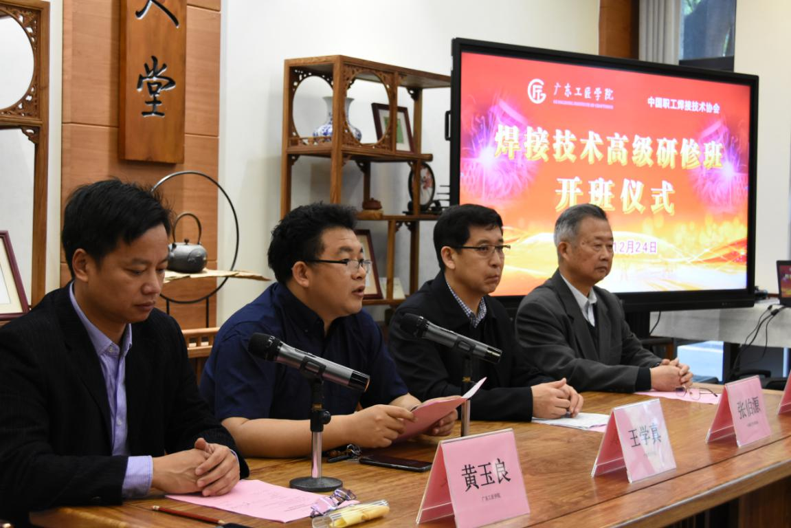 7E49367C3265E4BFE10008D8A91_1AA84325_E378E