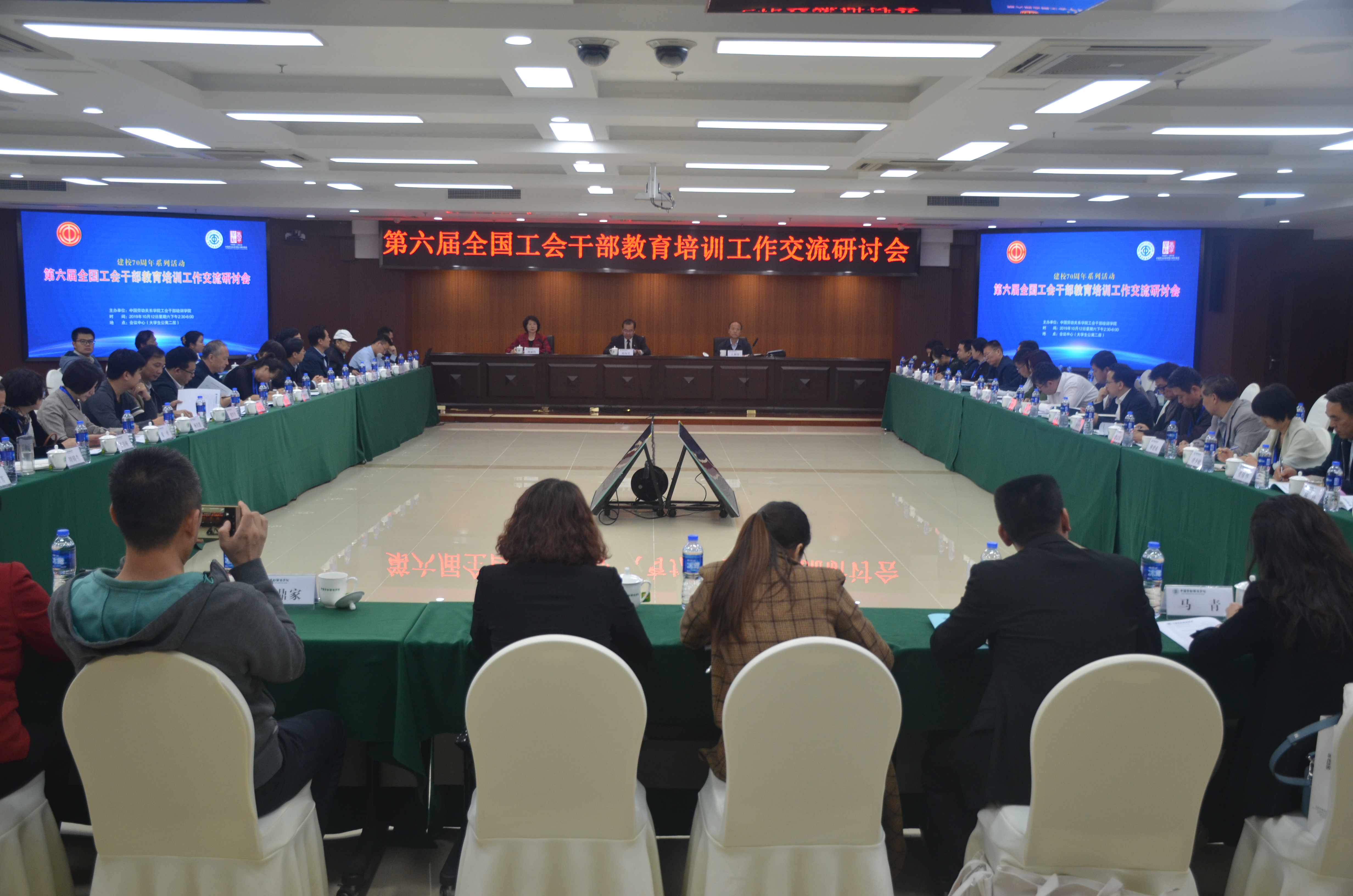 025273988B9906B95FB3CE6A6E1_5AD2766B_67FFC8.jpg?e=