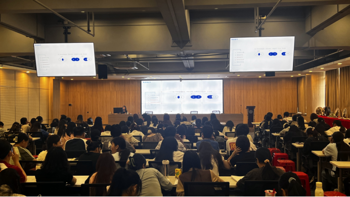 �齫����2(�й���)�ٷ���վ - IOS/��׿ͨ�ð�/�ֻ�APP����