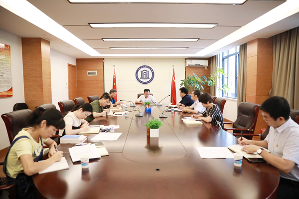 5D3DB5C5C8DACB48E8FCB7318DB_96CDCAA5_4C71E.jpg?e=