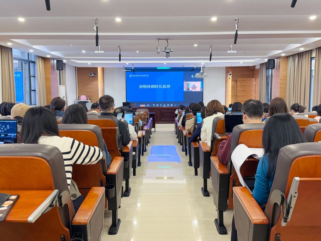 5636549E551EB3CD78D5F1AD1B3_D27529CA_20002 5636549E551EB3CD78D5F1AD1B3_D27529CA_20002