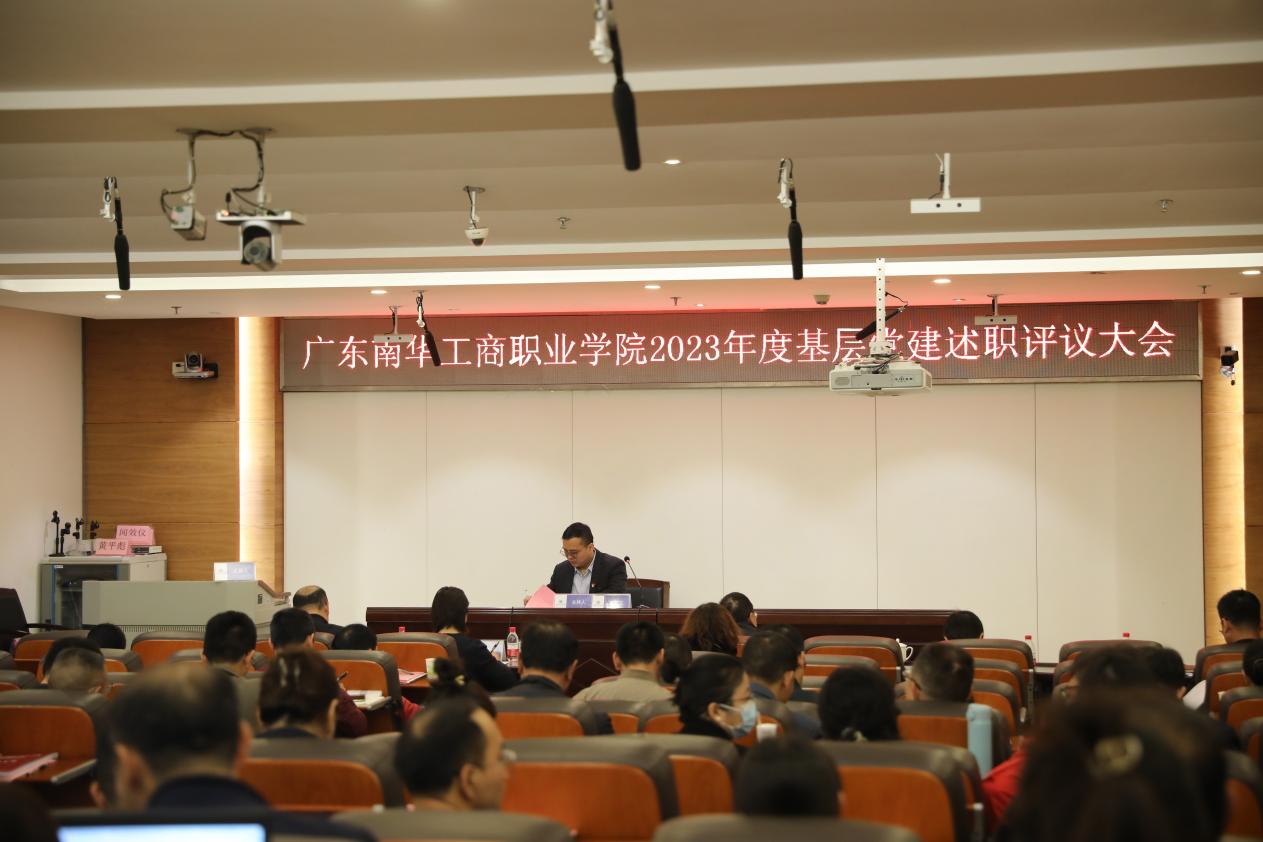 78C9ACF94BB58F36564DFA44AAD_E48C0BC0_17B25.jpeg?e=