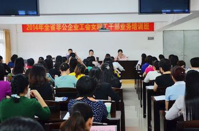 E24876CA583203AA1FACA68C456_3CE37E9E_B3B6.jpg?e=