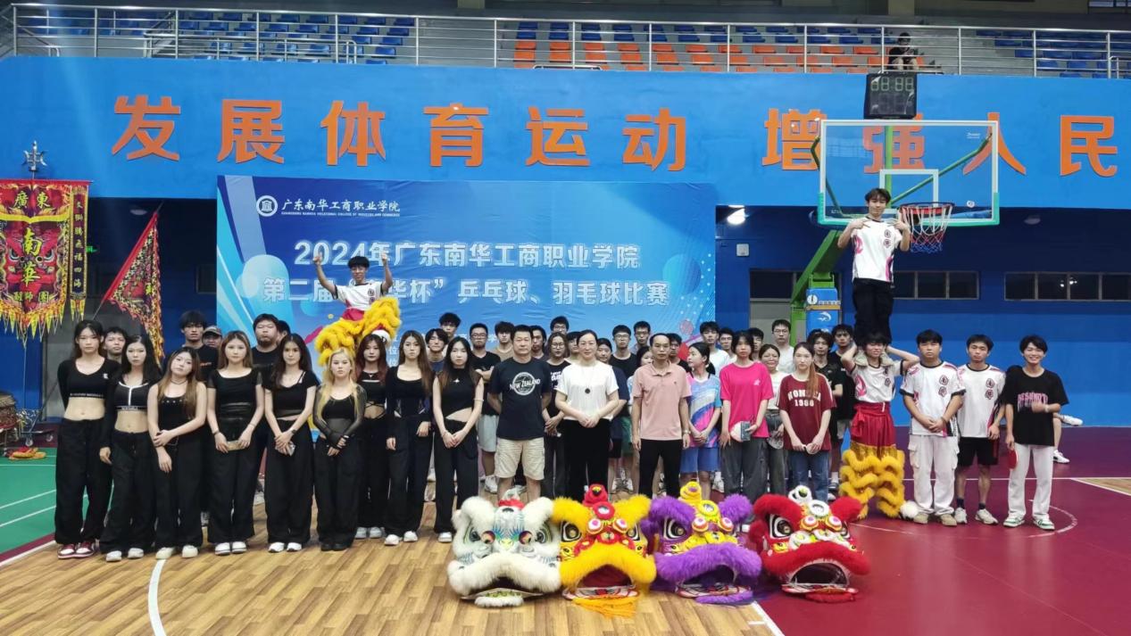 ECCD06FBFC02DE504DCA011D212_A68FCCD5_26150.jpeg?e= ECCD06FBFC02DE504DCA011D212_A68FCCD5_26150.jpeg?e=