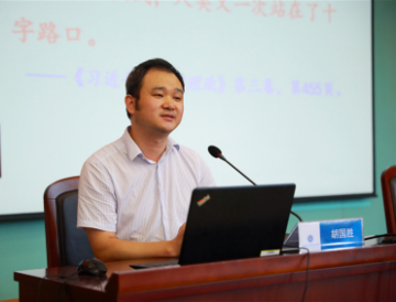 BBE9DF73FEBEEE9E13041A563CD_A7541CD1_19FC5.png?e=