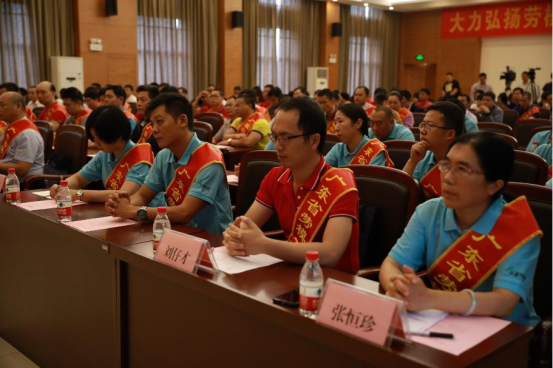 01DF002F8CFB14121A10805C3DA_D6F962EC_C72B5