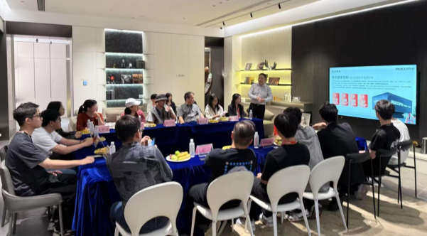 �齫����2(�й���)�ٷ���վ - IOS/��׿ͨ�ð�/�ֻ�APP����