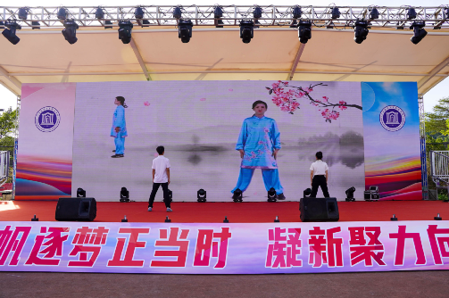 �齫����2(�й���)�ٷ���վ - IOS/��׿ͨ�ð�/�ֻ�APP����