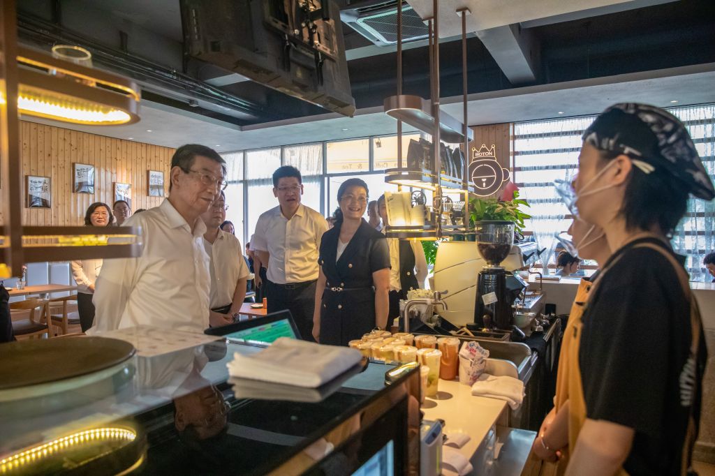 8879C7535FBC23C3CC9CFD9D18C_F8180E4D_1E67B