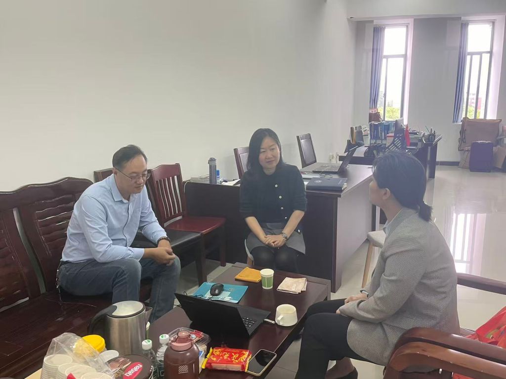 �齫����2(�й���)�ٷ���վ - IOS/��׿ͨ�ð�/�ֻ�APP����