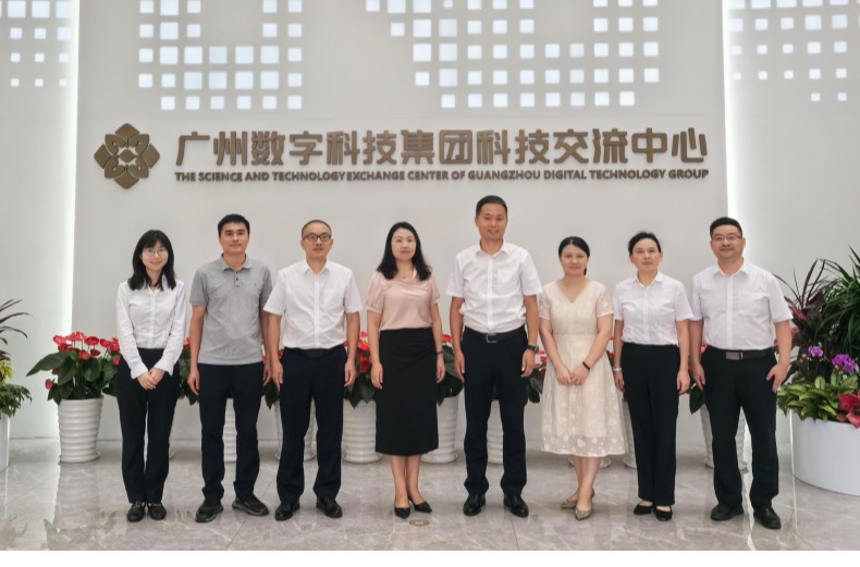 BB44B24941B1E2F43F86FCC7770_78E897E7_178CD