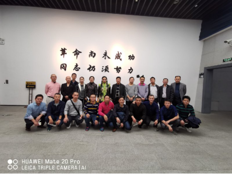 0A8C186963228A2E52739D912B5_DF46685F_9FA4A