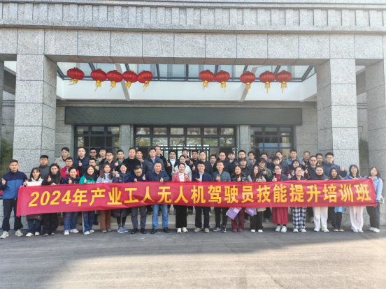 3FA72A17749E38437D9FB849EA3_08AC1B00_DFA72