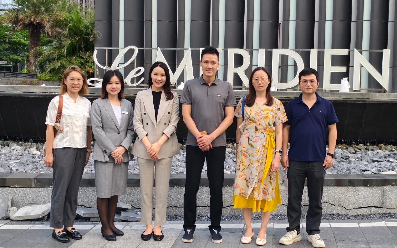 �齫����2(�й���)�ٷ���վ - IOS/��׿ͨ�ð�/�ֻ�APP����