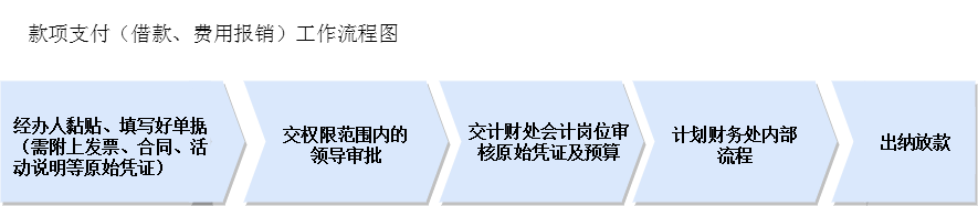 �齫����2(�й���)�ٷ���վ - IOS/��׿ͨ�ð�/�ֻ�APP����