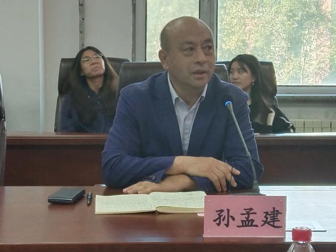 FFA635523091689C92EB3512F71_1E51245C_54365 FFA635523091689C92EB3512F71_1E51245C_54365