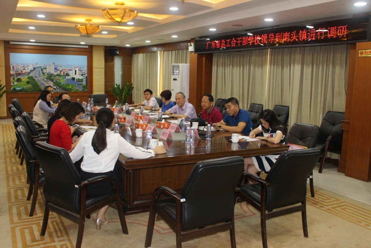 3788697B6399FD1693339581FDE_D7FB138C_146866.png?e= Â齫ºúÁË2(ÖйúÓÎ)¹Ù·½ÍøÕ¾ - IOS/°²×¿Í¨Óðæ/ÊÖ»úAPPÏÂÔØ