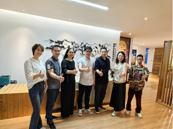 3DDA061F273BF1E6605D381EDFC_8280FA8E_70C1A.png?e=